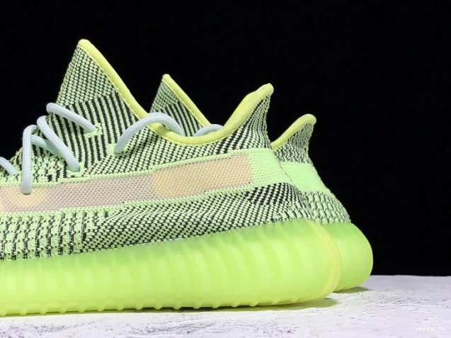 Boost 